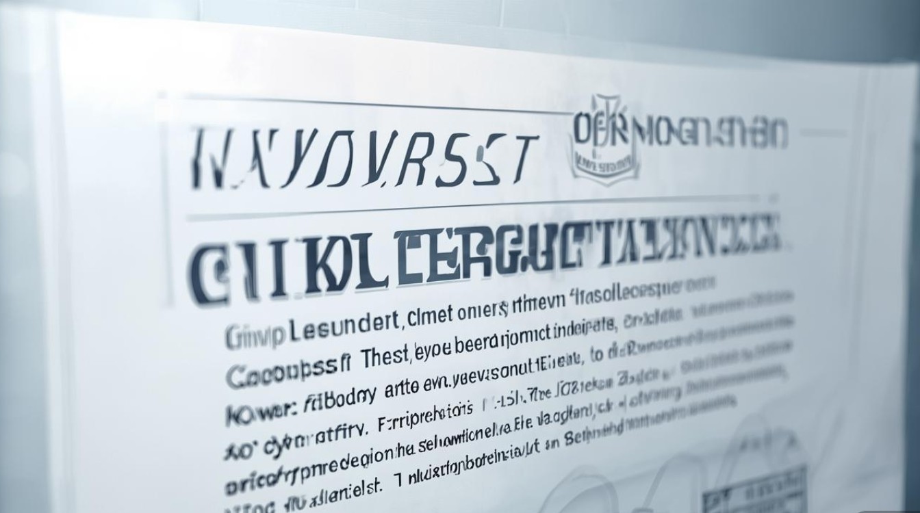 国电考试具体考哪些科目与内容? 国电考试具体考哪些科目与内容?