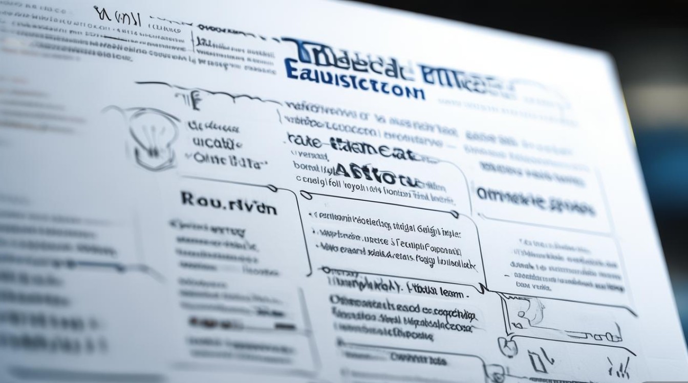 国电考试具体考哪些科目与内容? 国电考试具体考哪些科目与内容?