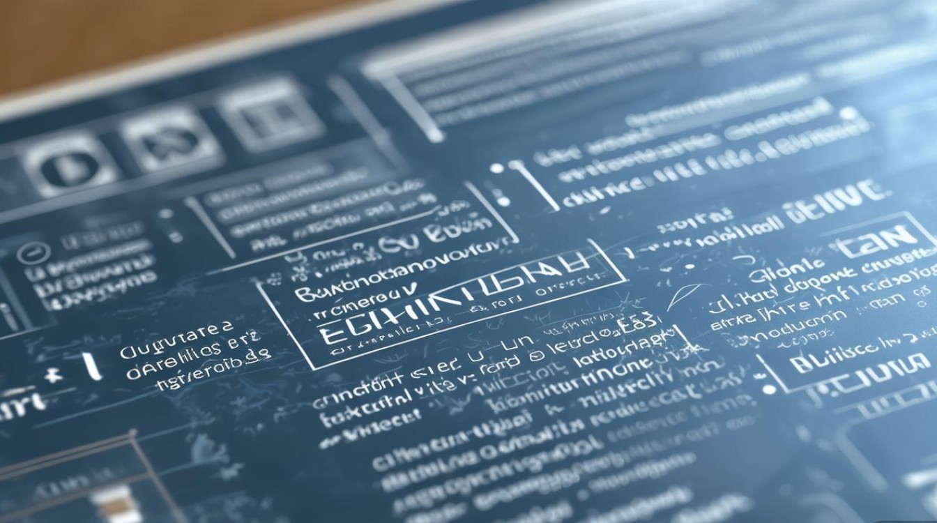 国电考试具体考哪些科目与内容? 国电考试具体考哪些科目与内容?