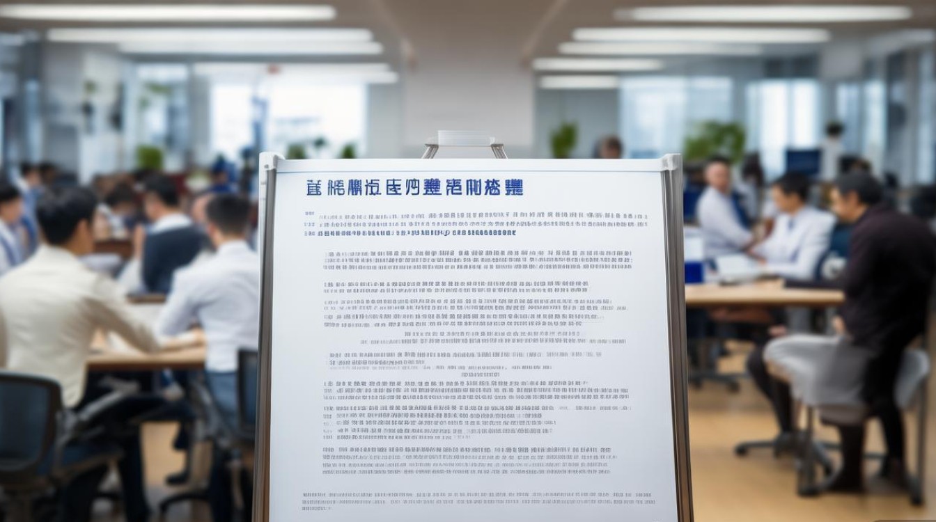 连云区公开招聘教师，何时报名？