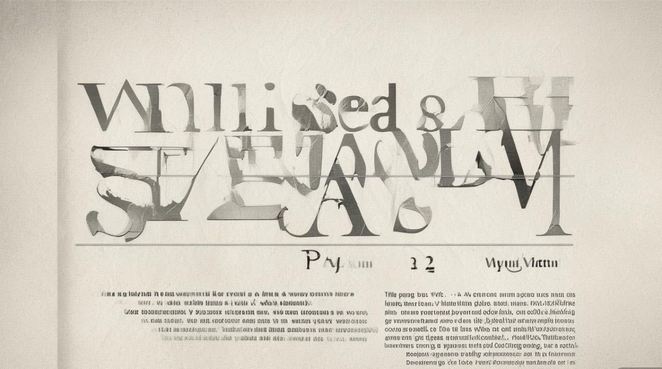 CPA考试时间是什么时候? CPA考试时间是什么时候?