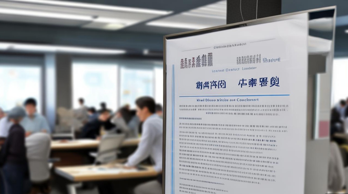 连云区公开招聘教师，何时报名？