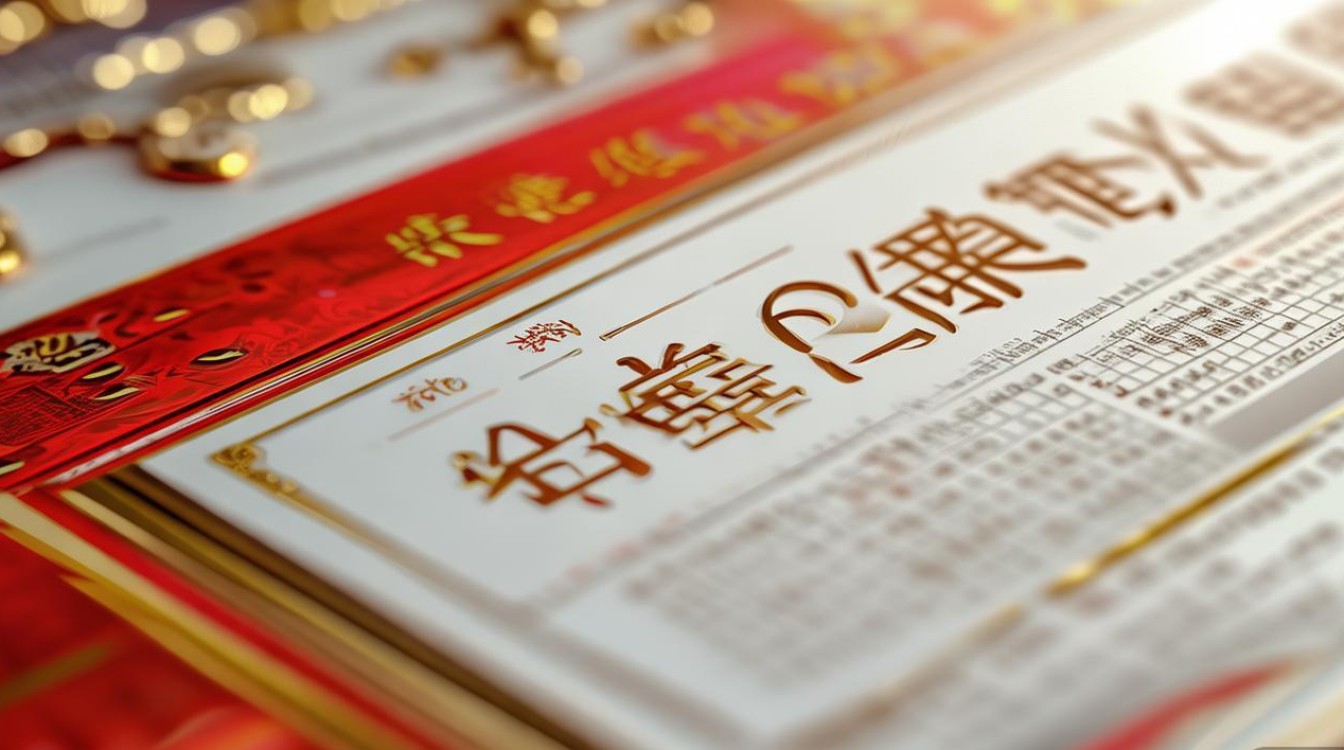 重庆人事教师公开招聘何时报名?