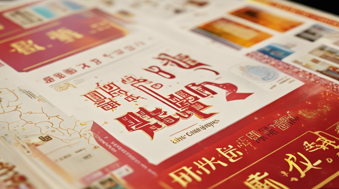 重庆人事教师公开招聘何时报名?