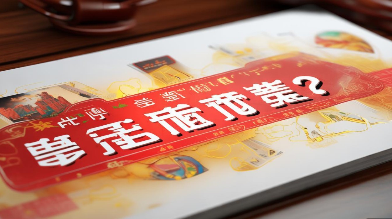 重庆人事教师公开招聘何时报名?