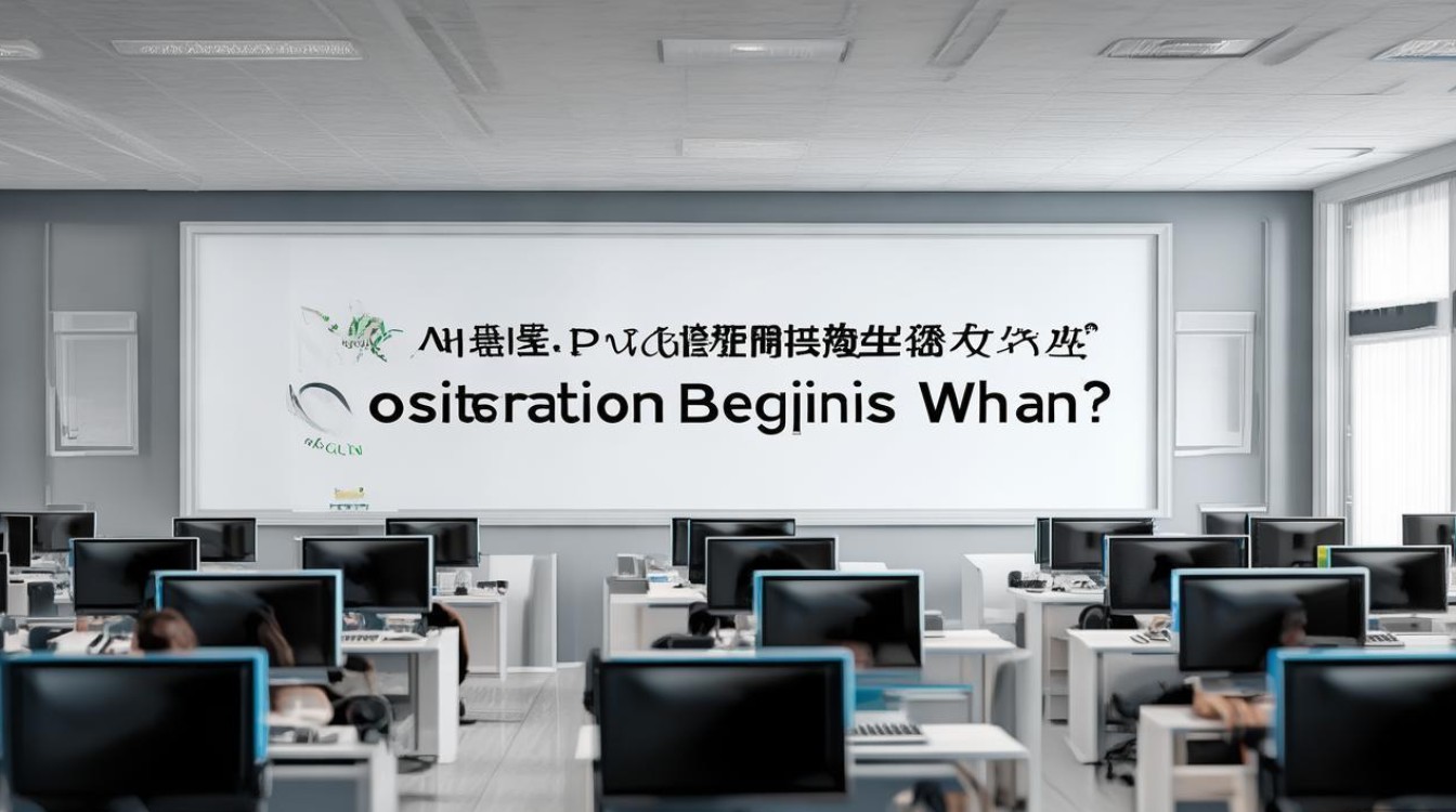 襄汾县2018公开招聘何时开始报名？