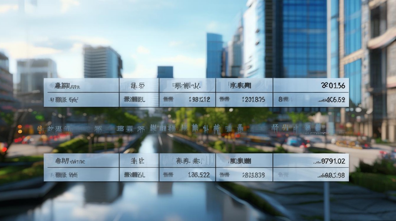 赣州有哪些好工作?薪资待遇怎么样? 赣州有哪些好工作?薪资待遇怎么样?