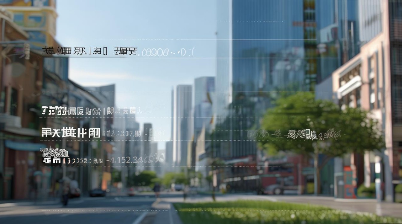 赣州有哪些好工作?薪资待遇怎么样? 赣州有哪些好工作?薪资待遇怎么样?