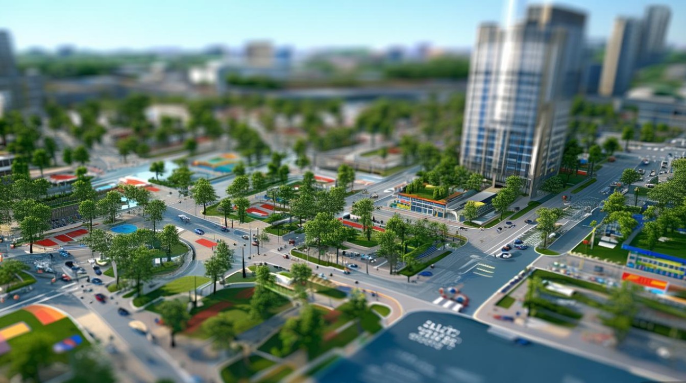 赣州有哪些好工作?薪资待遇怎么样? 赣州有哪些好工作?薪资待遇怎么样?