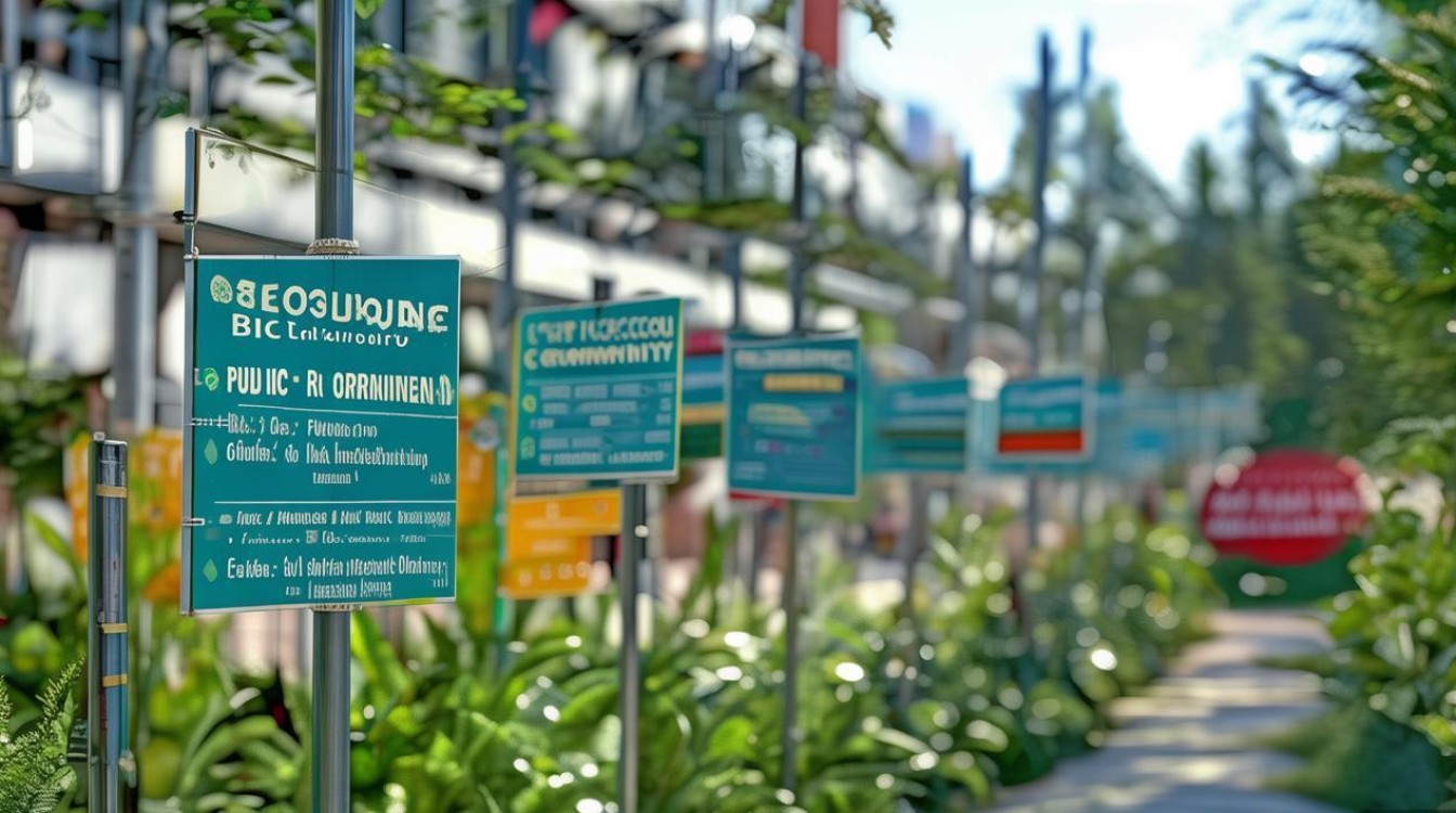 中心生态社区公开招聘，具体岗位有哪些？