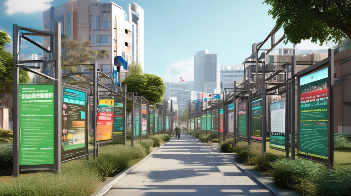 中心生态社区公开招聘，具体岗位有哪些？