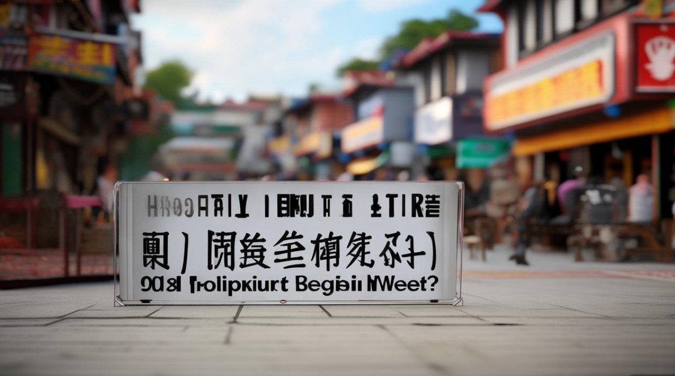 怀仁县2018公开招聘何时开始？