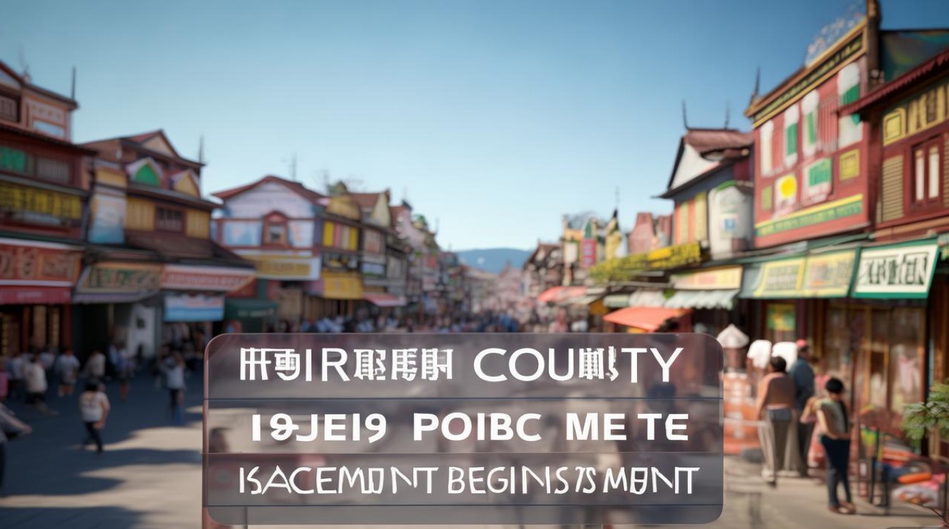 怀仁县2018公开招聘何时开始？