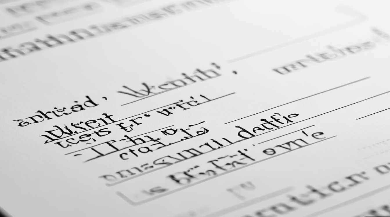 硕士在读学历填什么? 硕士在读学历填什么?