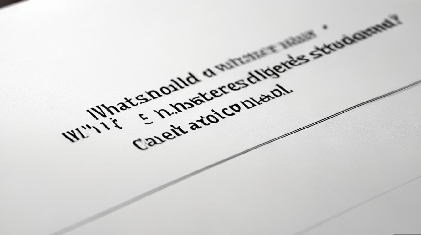 硕士在读学历填什么? 硕士在读学历填什么?