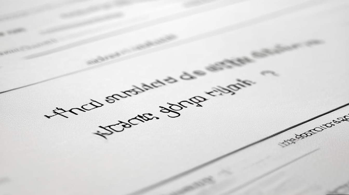 硕士在读学历填什么? 硕士在读学历填什么?