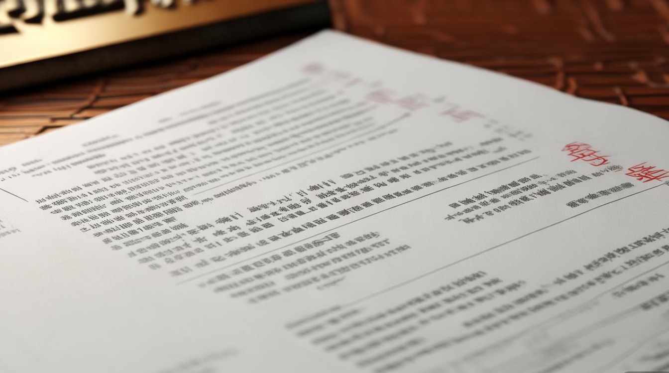 宜兴教招何时报名?条件是什么?