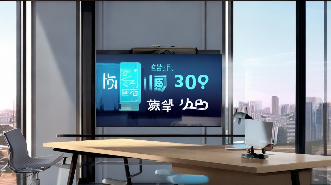 宜兴教招何时报名?条件是什么?