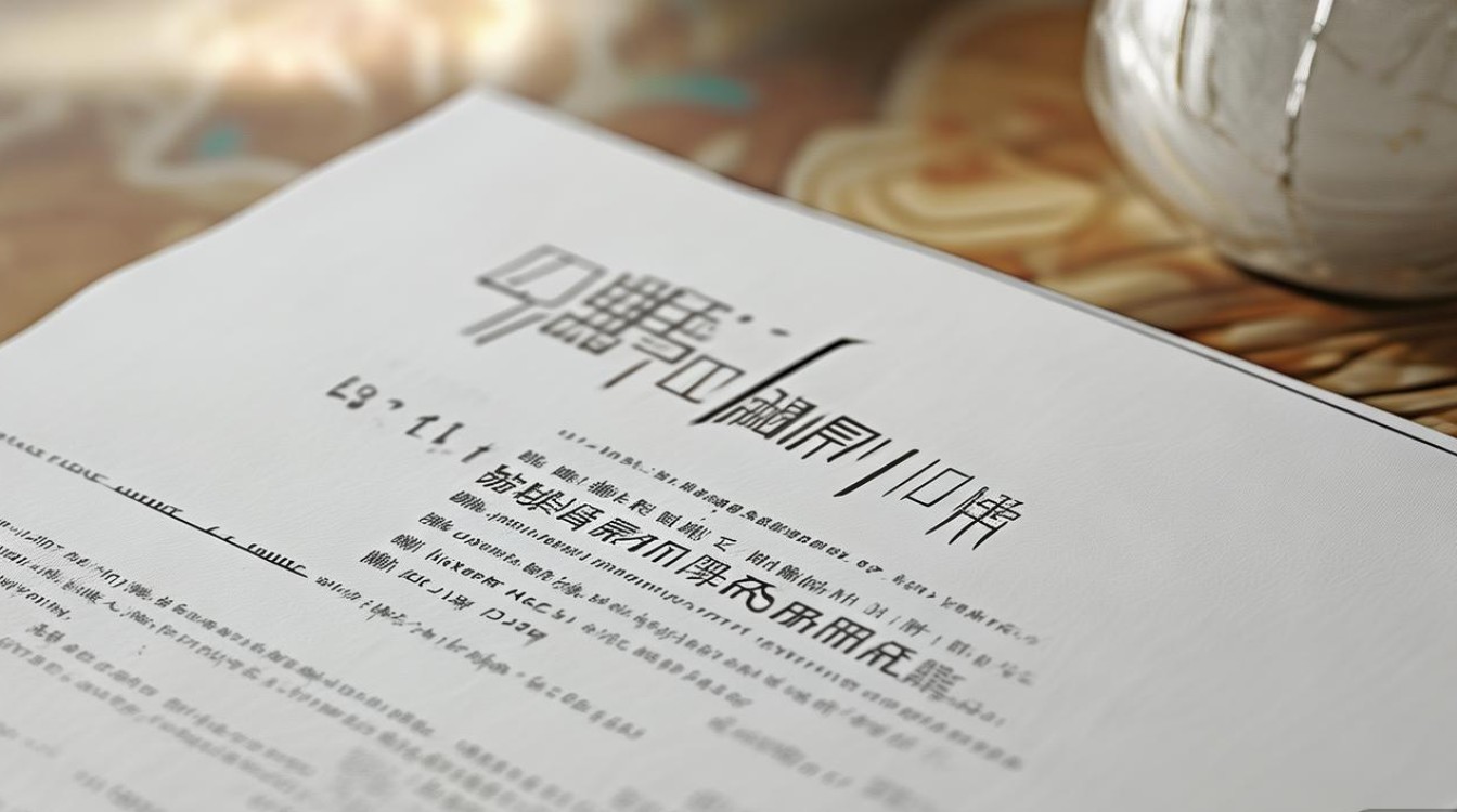 宜兴教招何时报名?条件是什么?