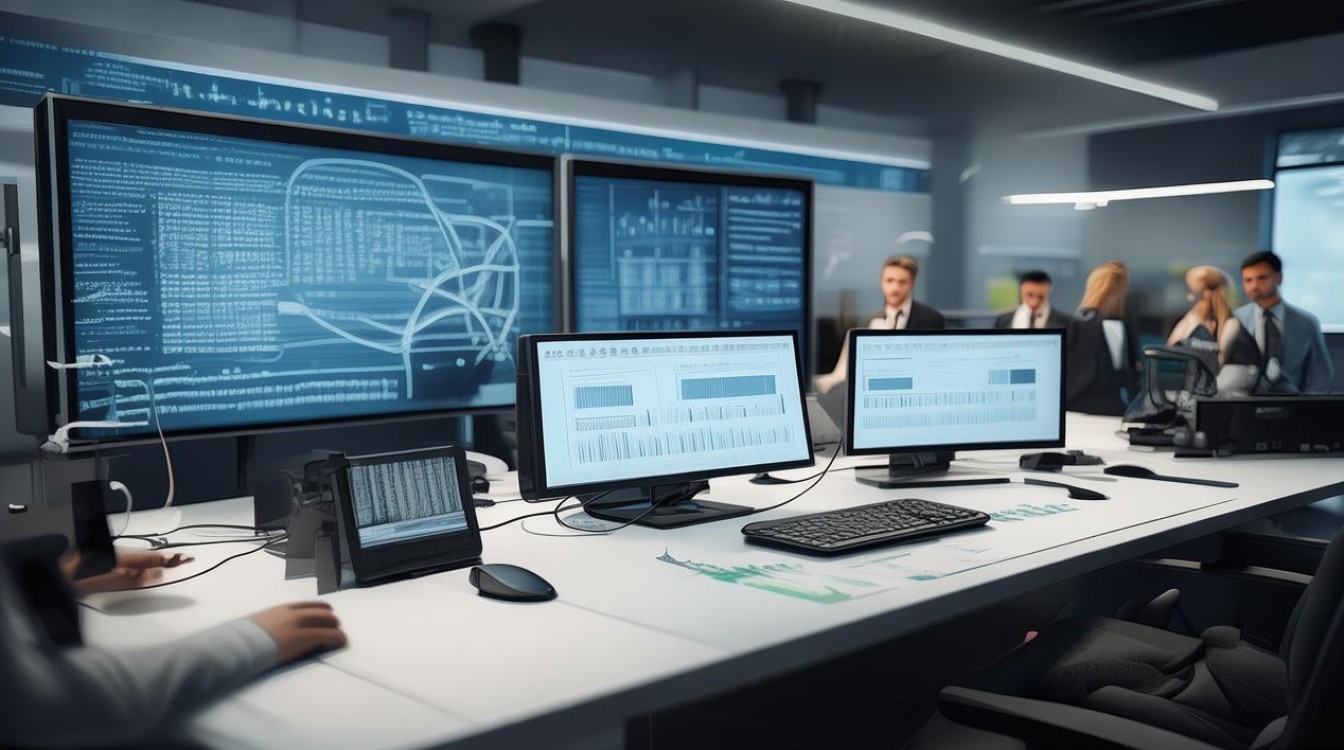 科大讯飞具体做什么业务? 科大讯飞具体做什么业务?