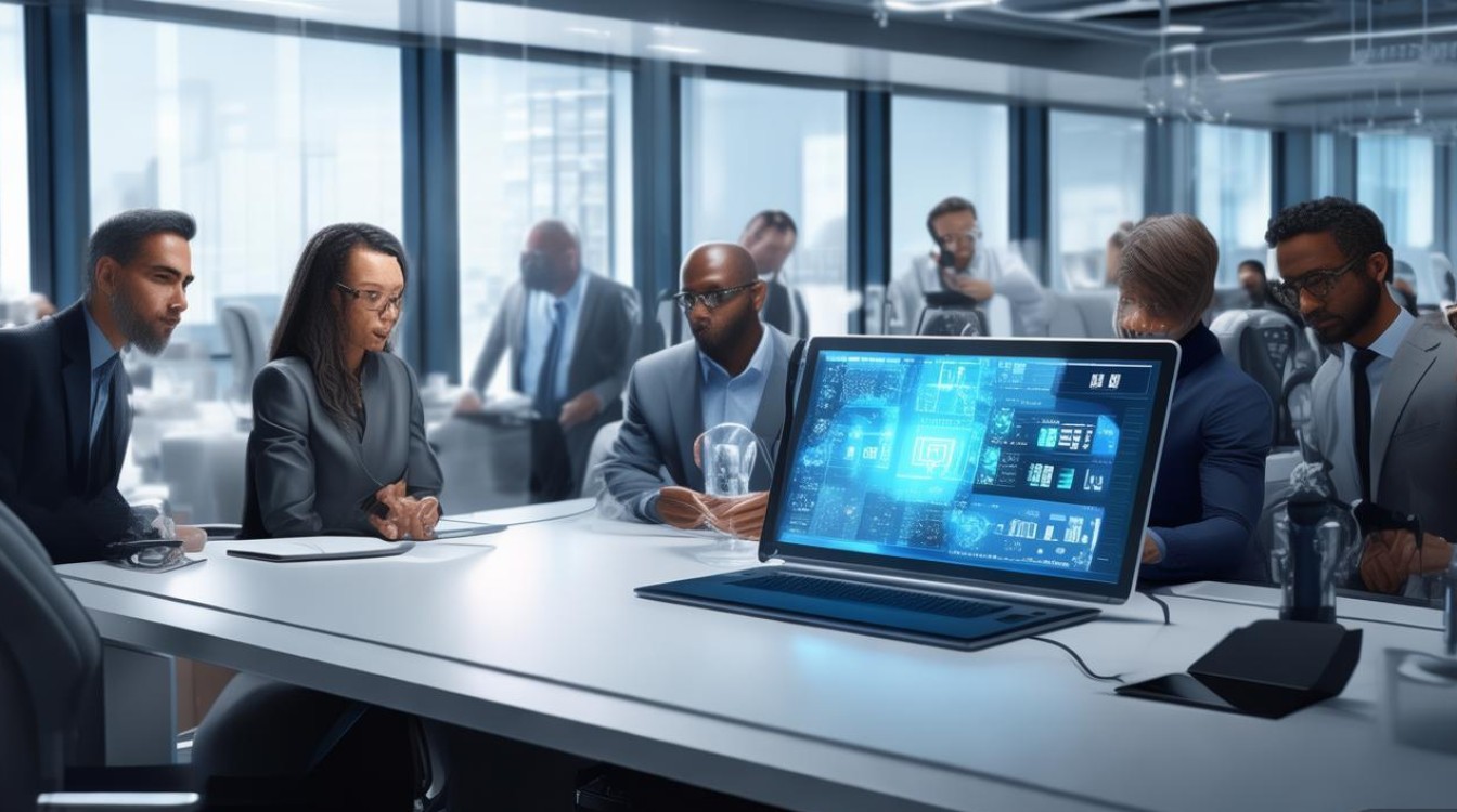 科大讯飞具体做什么业务? 科大讯飞具体做什么业务?