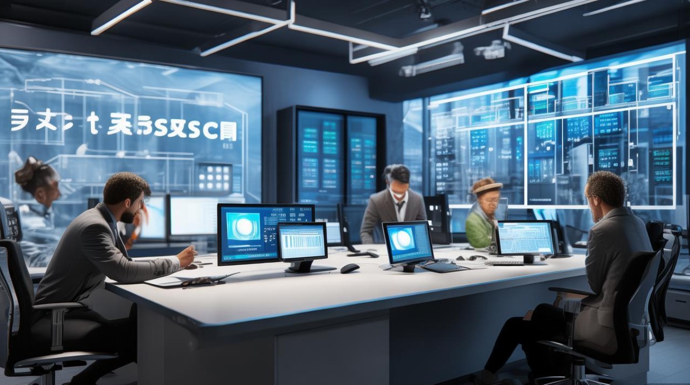 科大讯飞具体做什么业务? 科大讯飞具体做什么业务?