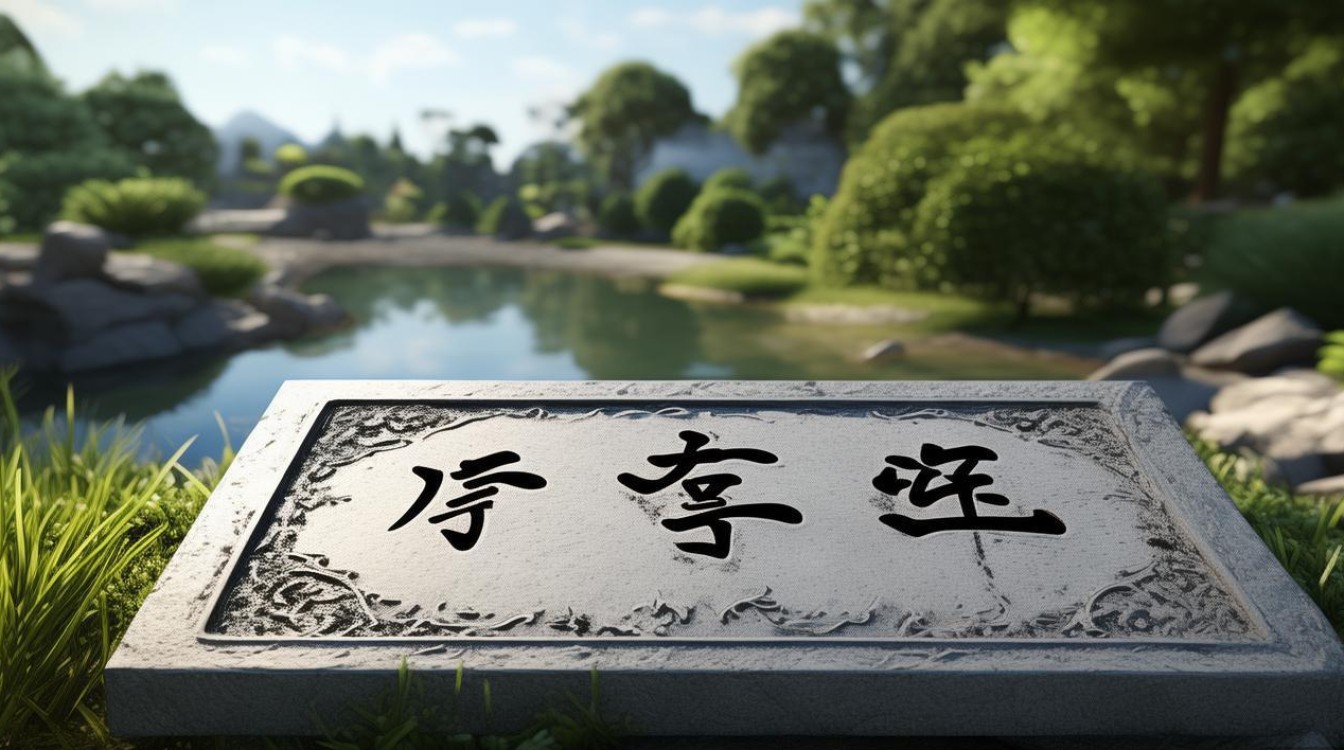 宇辉是名字还是另有含义? 宇辉是名字还是另有含义?