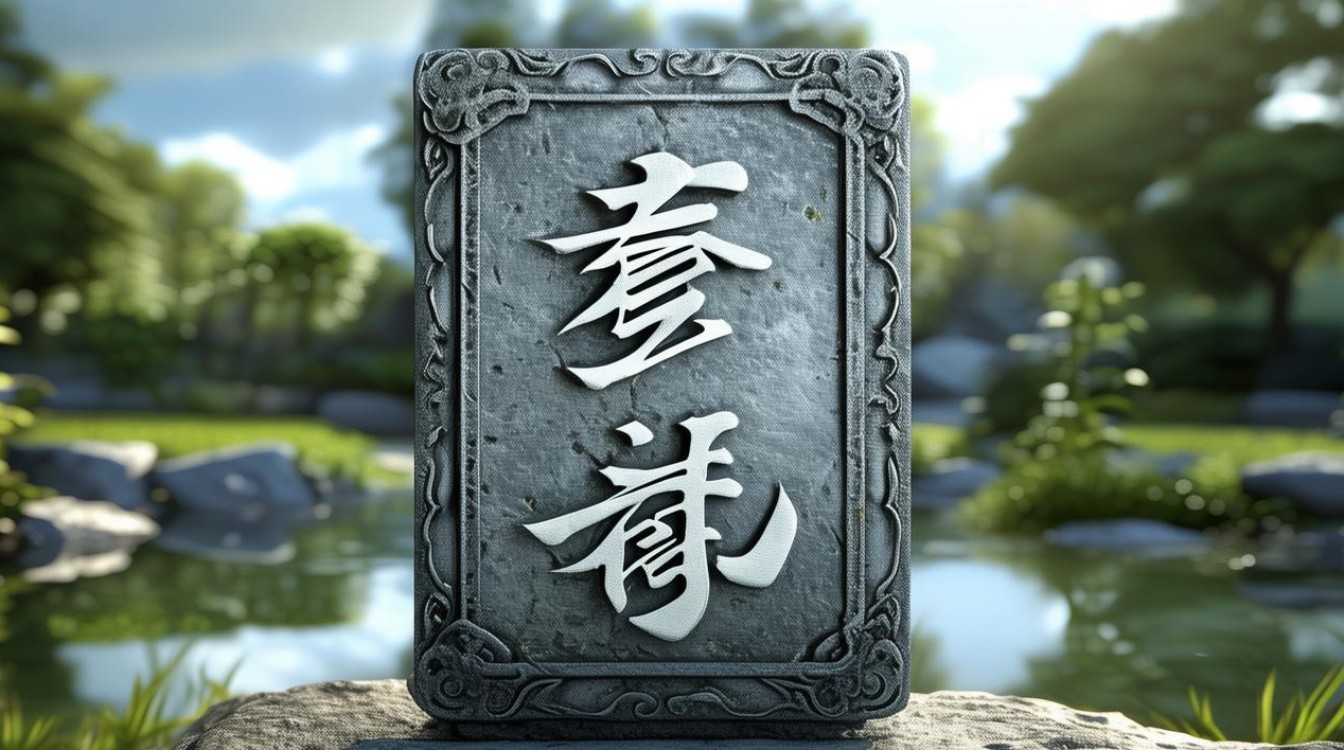 宇辉是名字还是另有含义? 宇辉是名字还是另有含义?