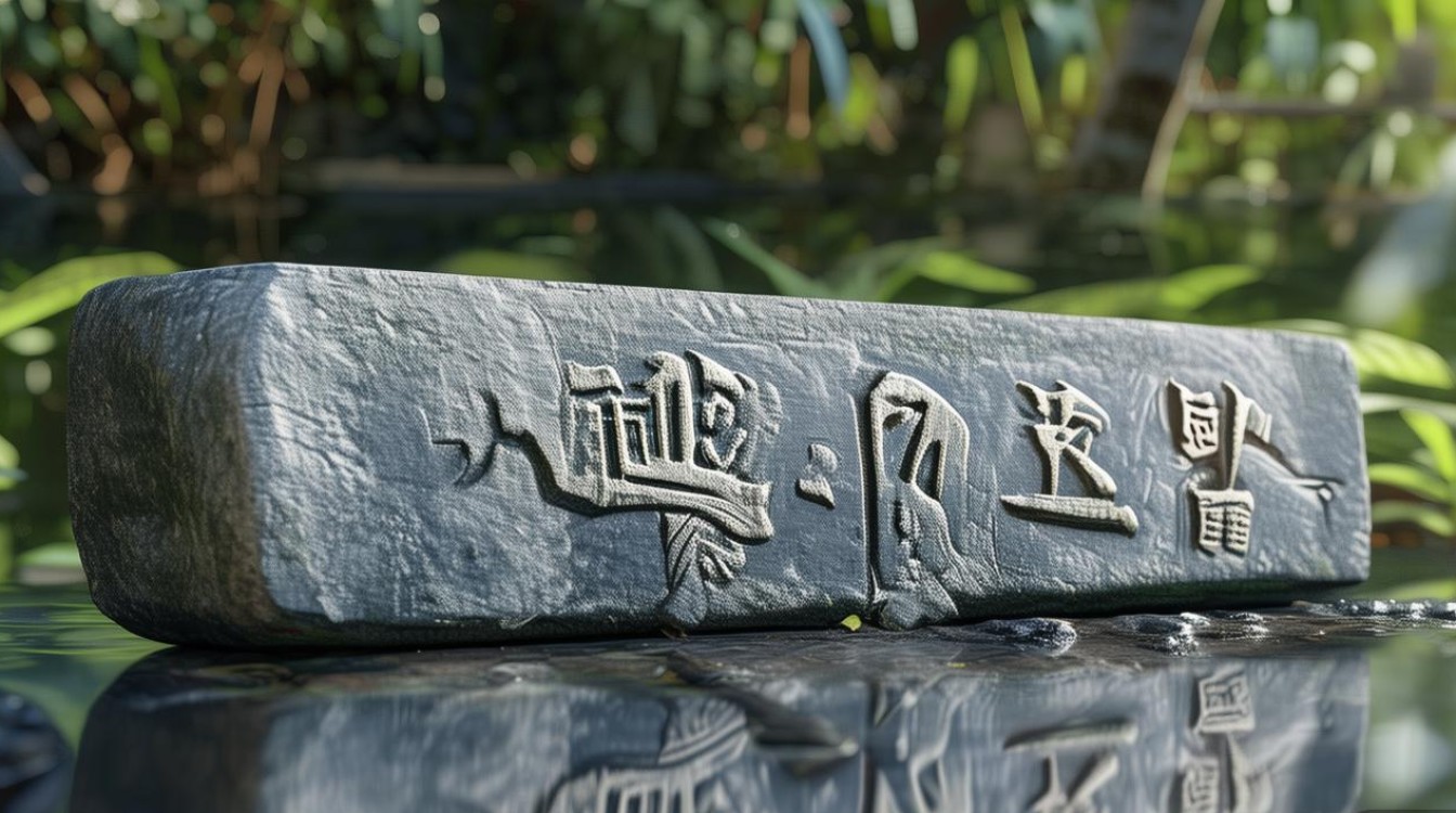 宇辉是名字还是另有含义? 宇辉是名字还是另有含义?