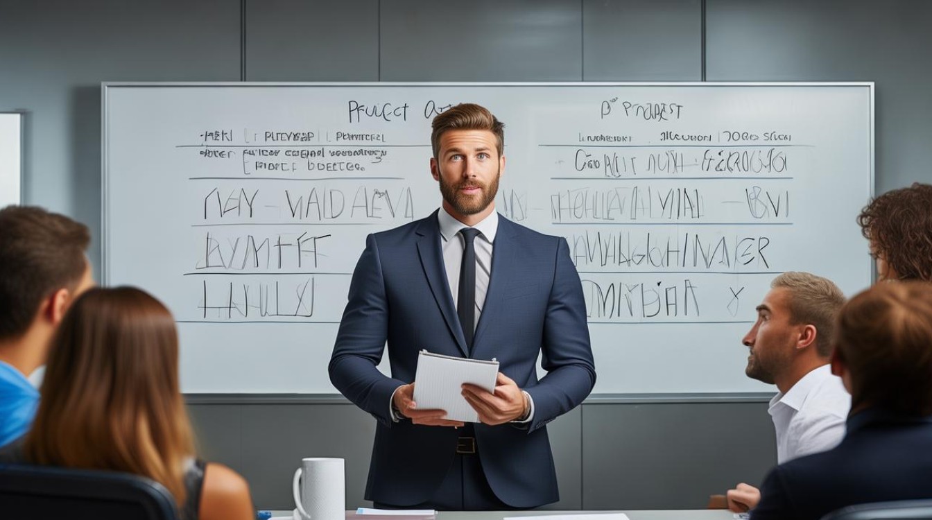 项目总工是技术负责人还是管理岗? 项目总工是技术负责人还是管理岗?