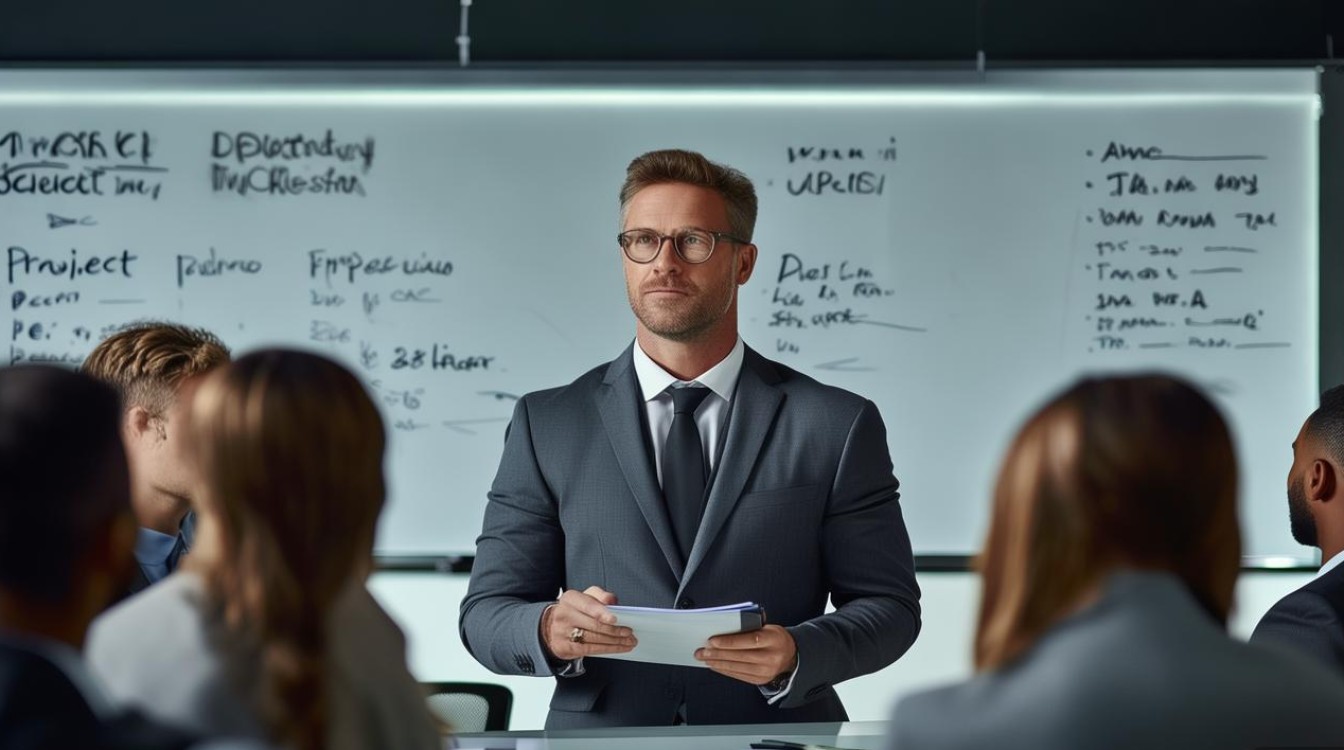 项目总工是技术负责人还是管理岗? 项目总工是技术负责人还是管理岗?