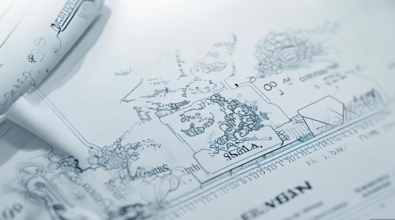 东盟成立于哪一年? 东盟成立于哪一年?