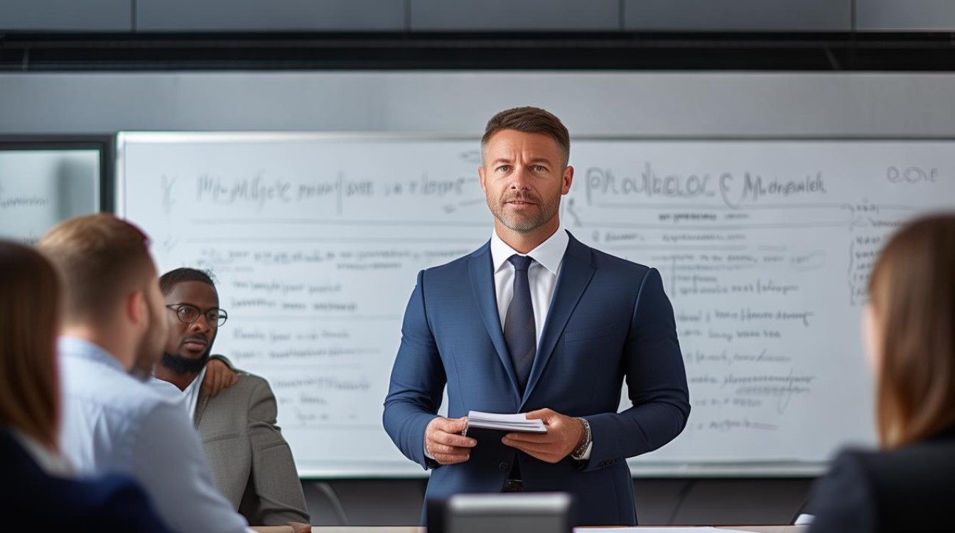 项目总工是技术负责人还是管理岗? 项目总工是技术负责人还是管理岗?