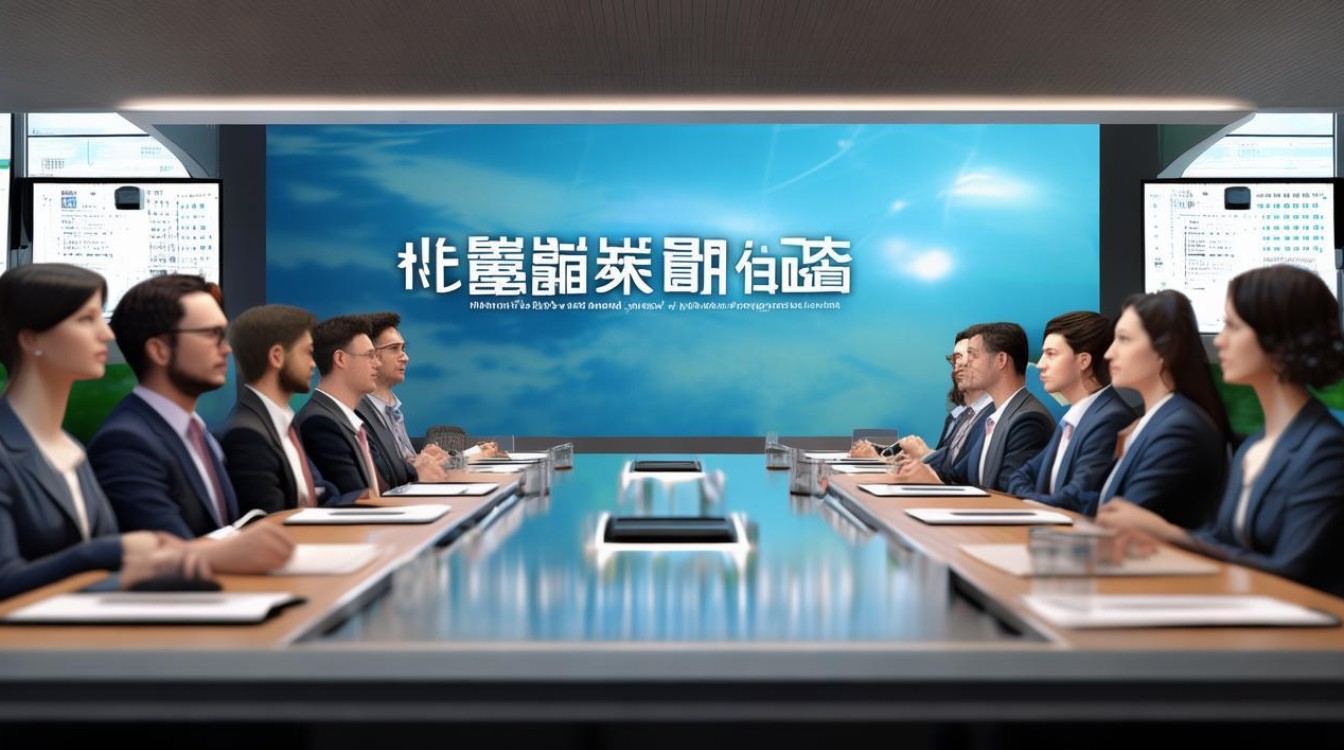 南网能源院公开招聘有何具体要求？