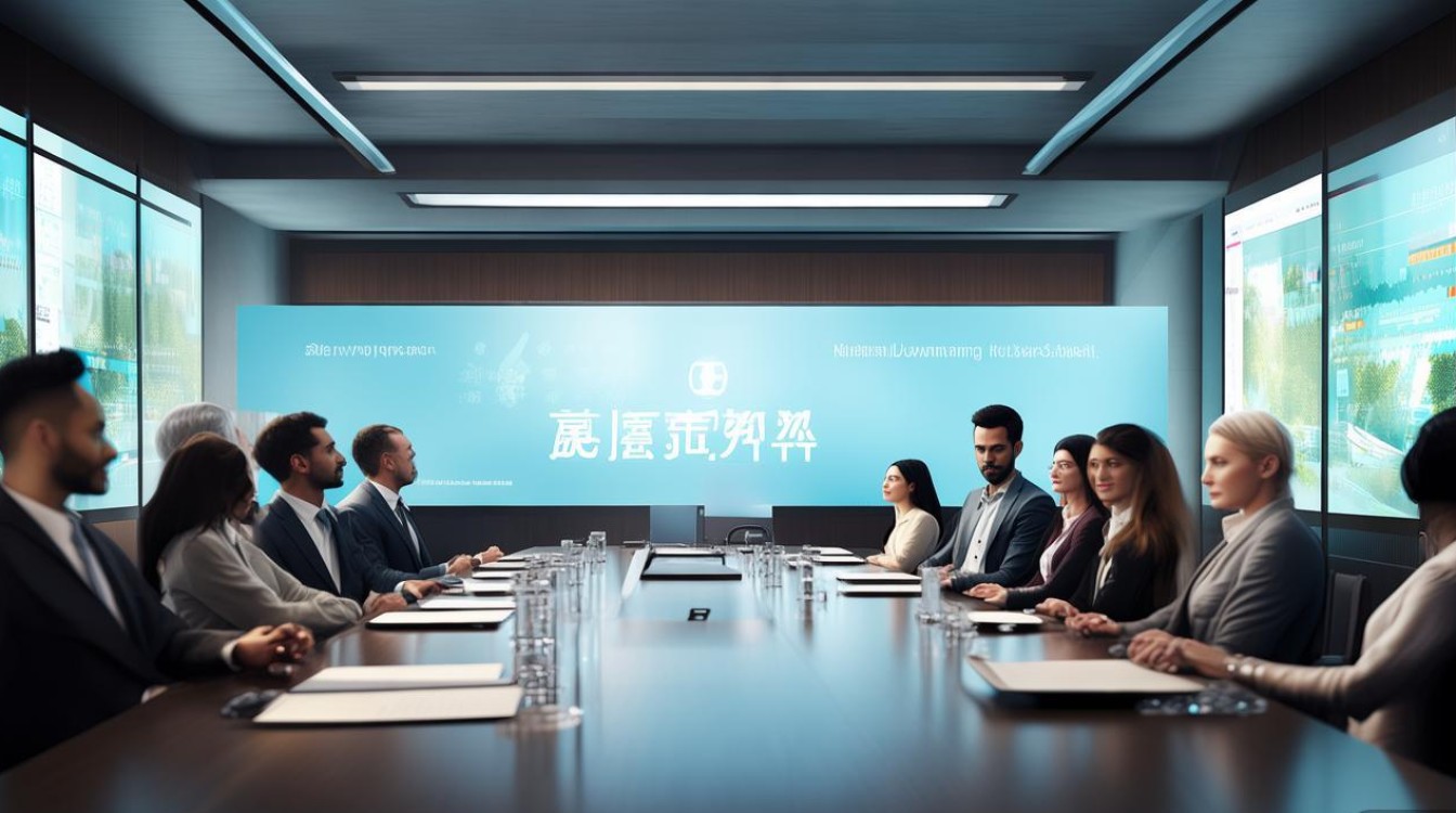 南网能源院公开招聘有何具体要求?