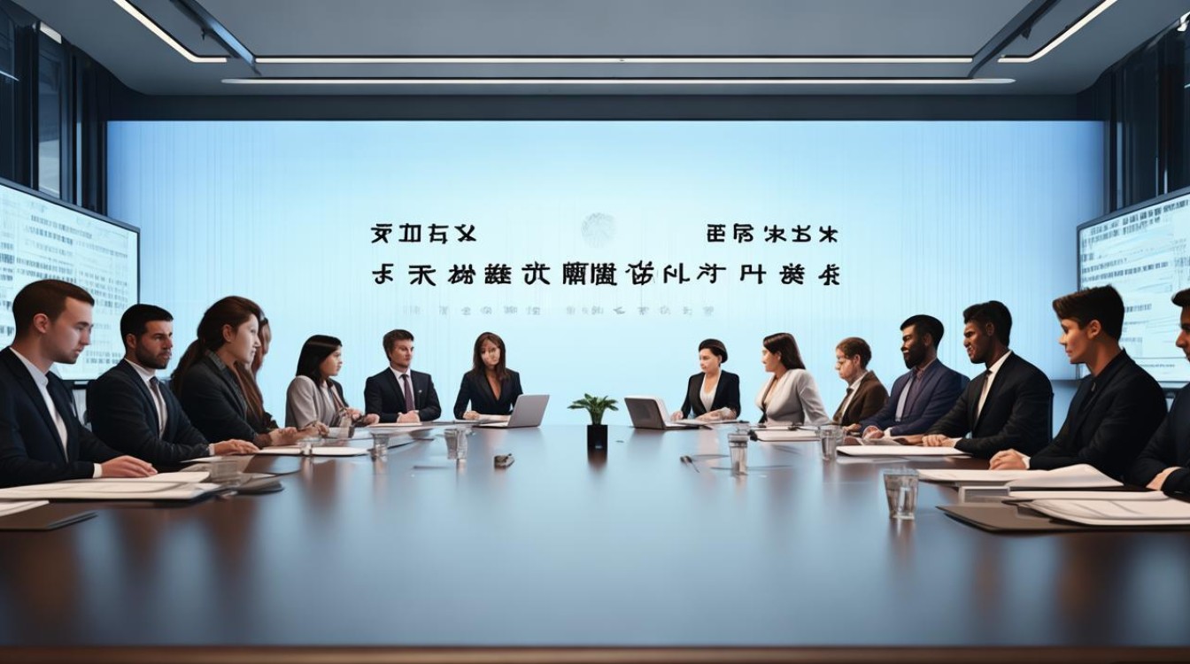 南网能源院公开招聘有何具体要求?