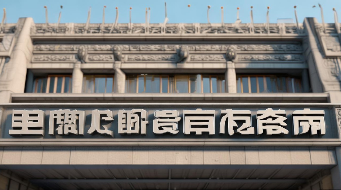 中国电建是什么行政级别? 中国电建是什么行政级别?