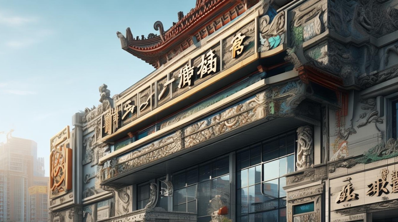 中国电建是什么行政级别? 中国电建是什么行政级别?