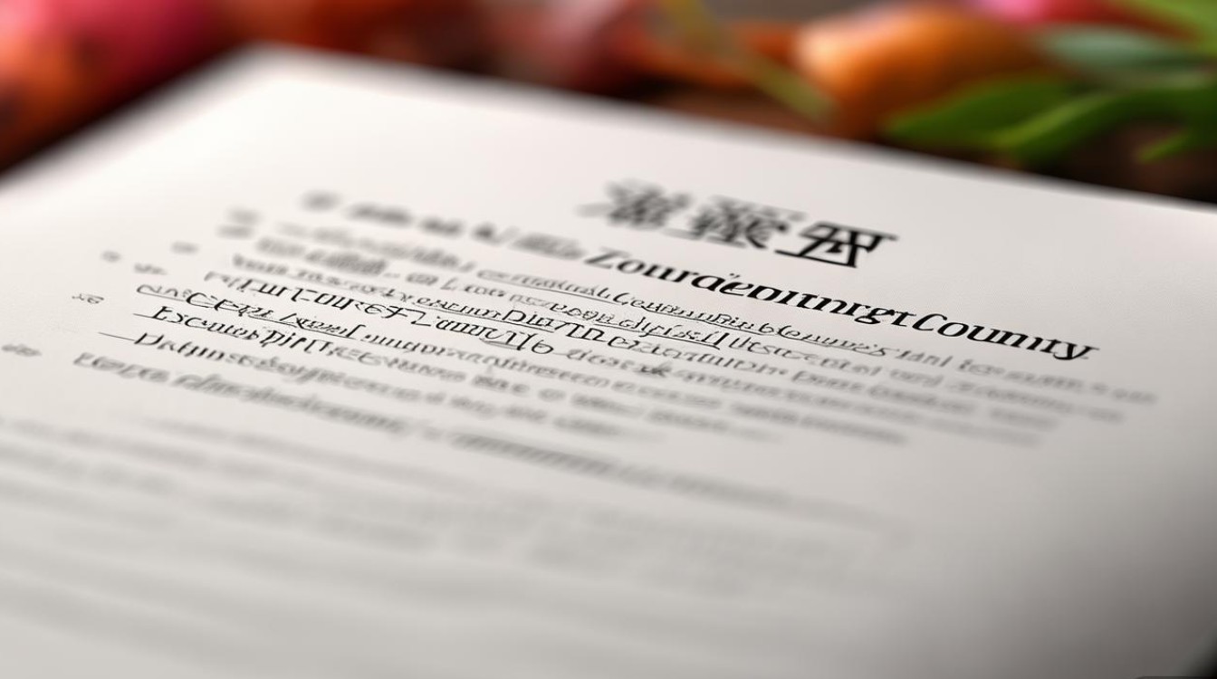 正定县教师招聘有何具体要求？