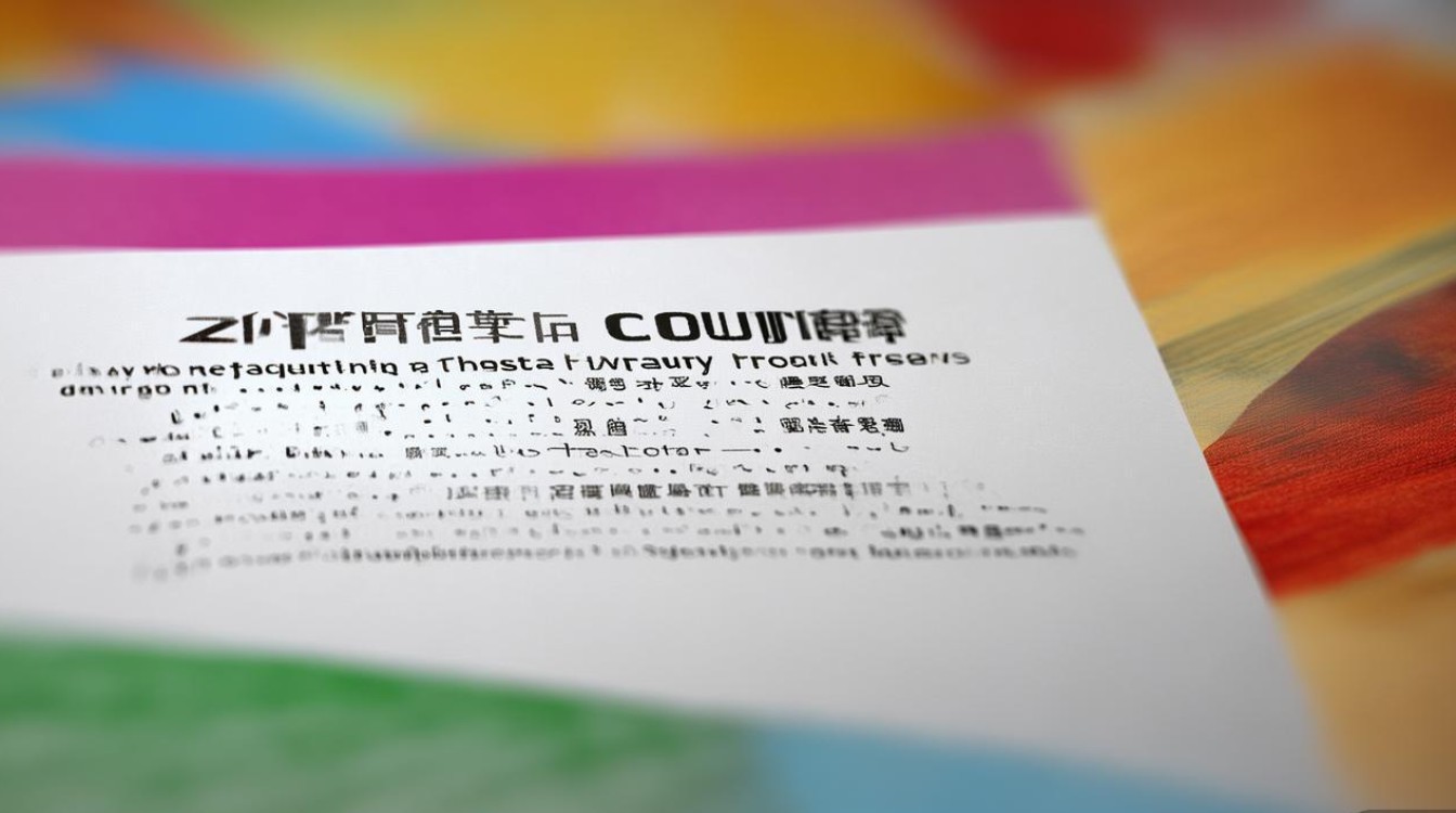 正定县教师招聘有何具体要求?