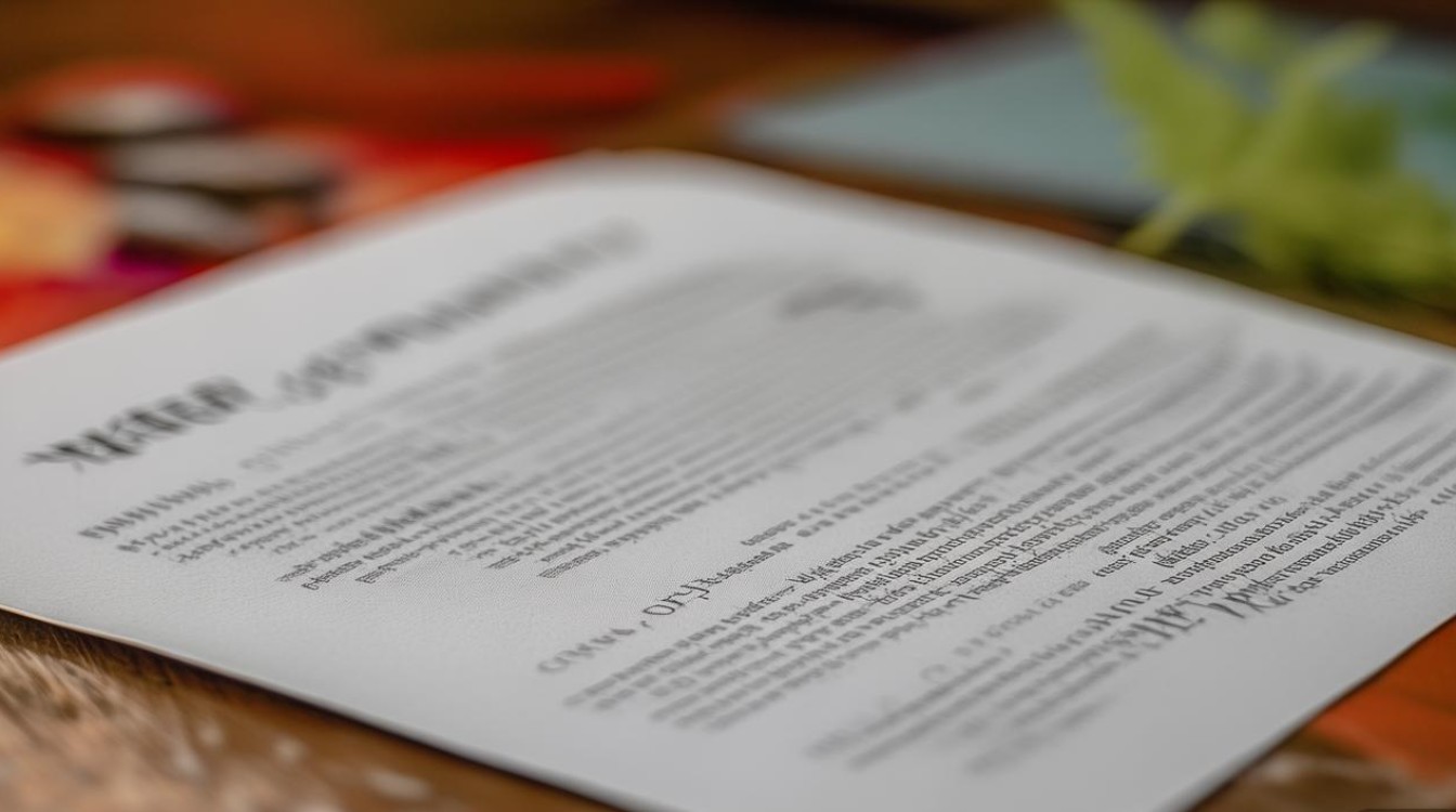 正定县教师招聘有何具体要求?