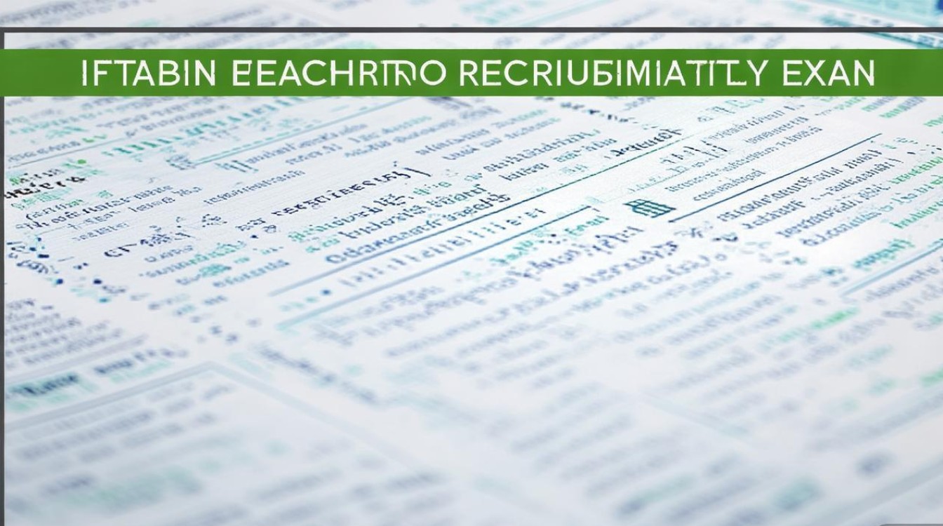 桂林教师招聘报考条件有哪些?