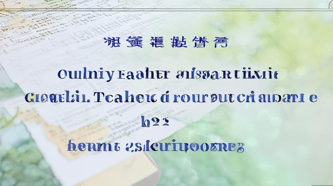桂林教师招聘报考条件有哪些?