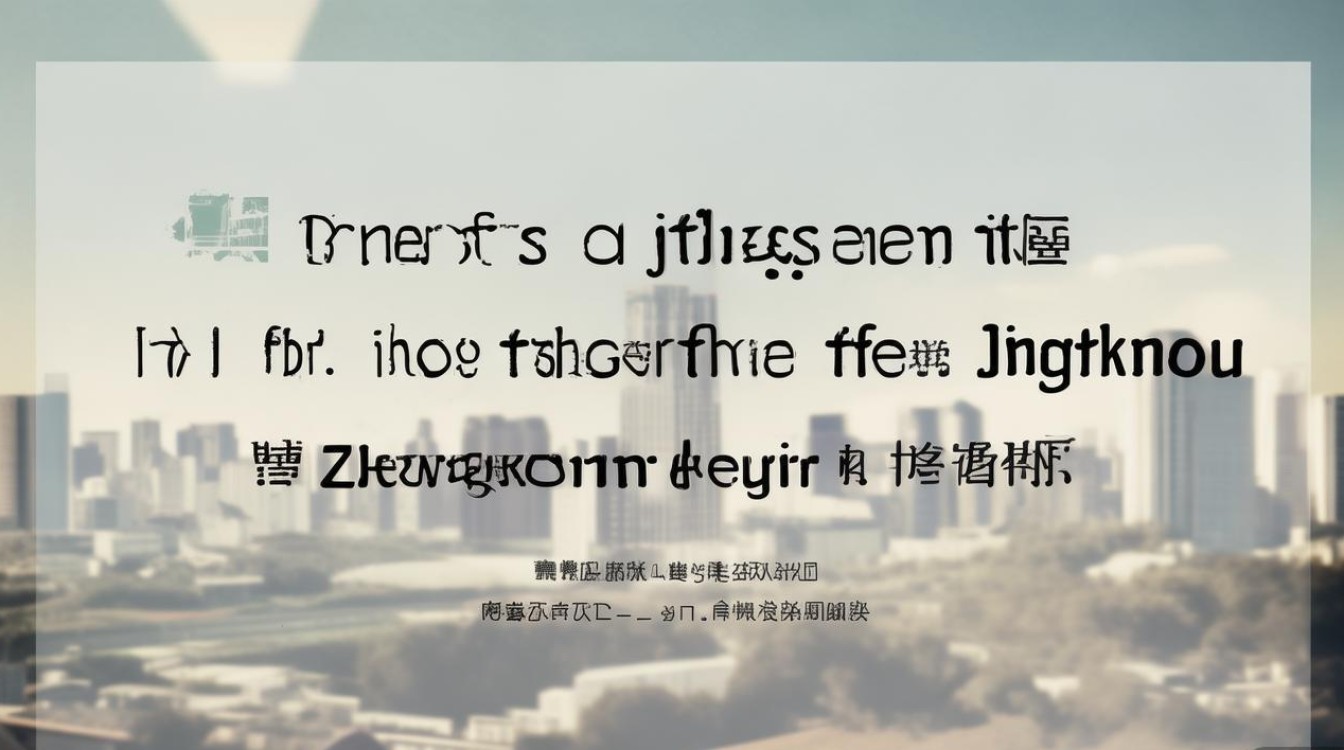 郑州金水教师招聘何时开始报名？