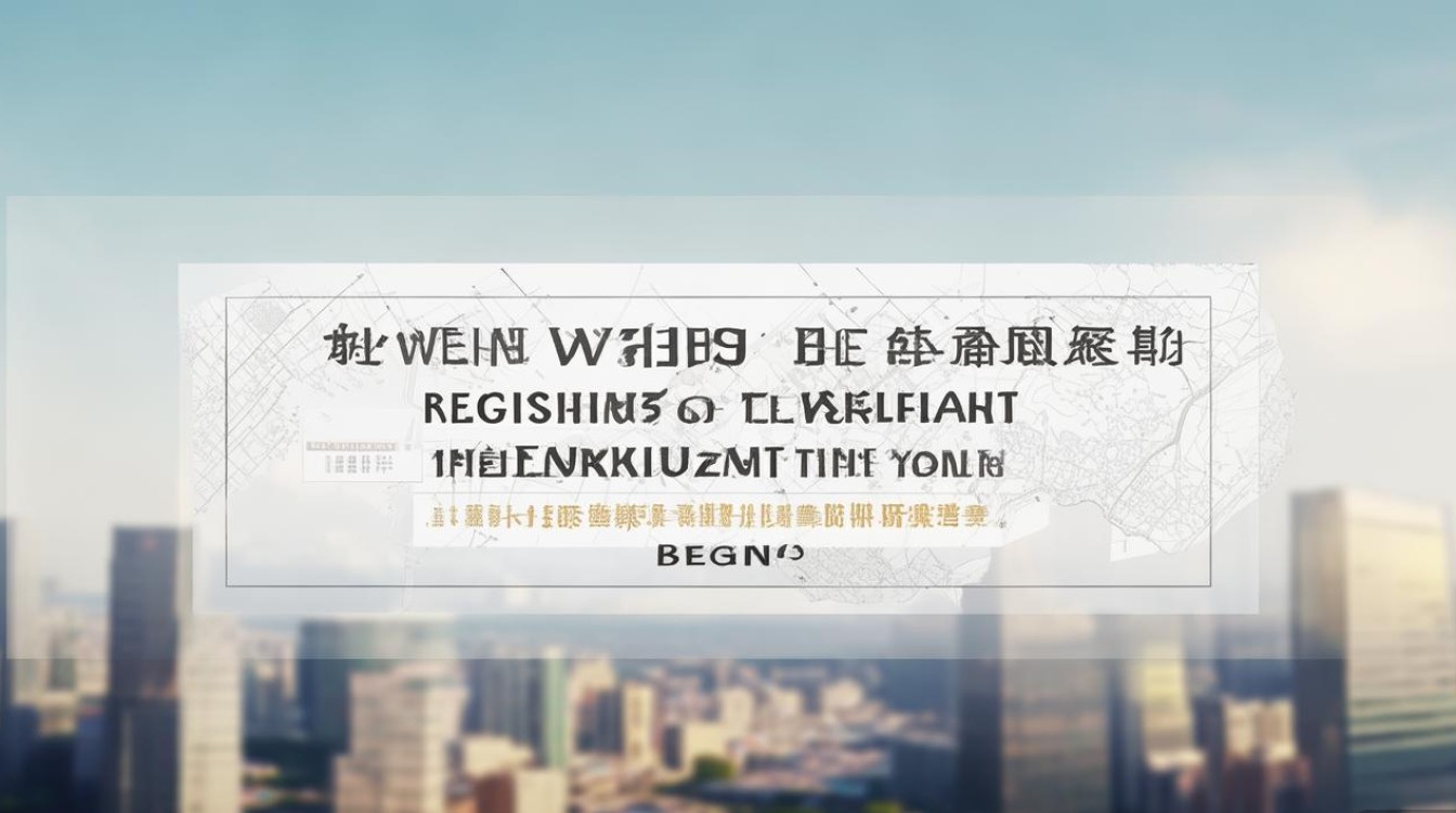 郑州金水教师招聘何时开始报名？