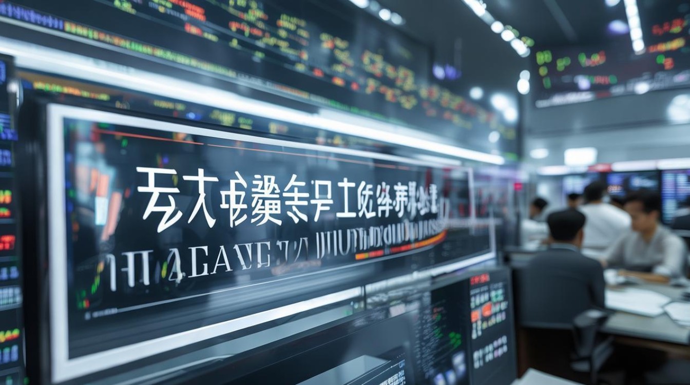 广州证券是什么?其背景与业务如何? 广州证券是什么?其背景与业务如何?