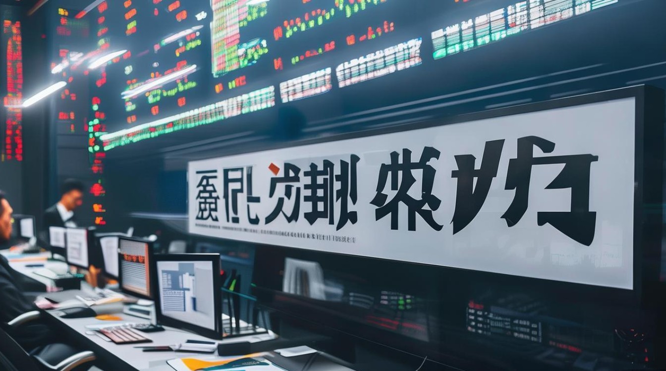 广州证券是什么?其背景与业务如何? 广州证券是什么?其背景与业务如何?