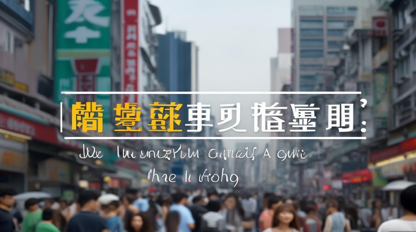 郓城公开招聘啥岗位？何时报名？