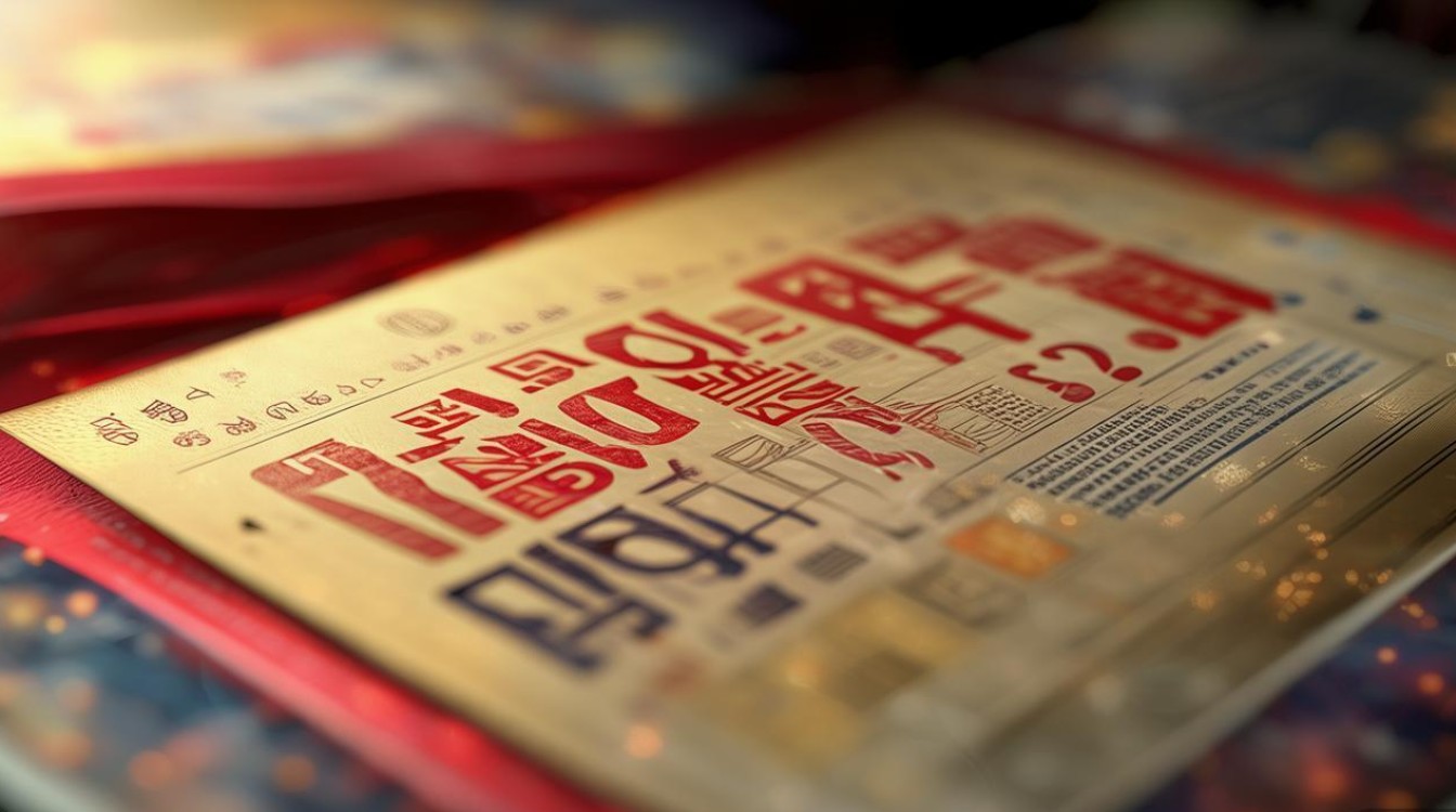 郓城公开招聘啥岗位？何时报名？