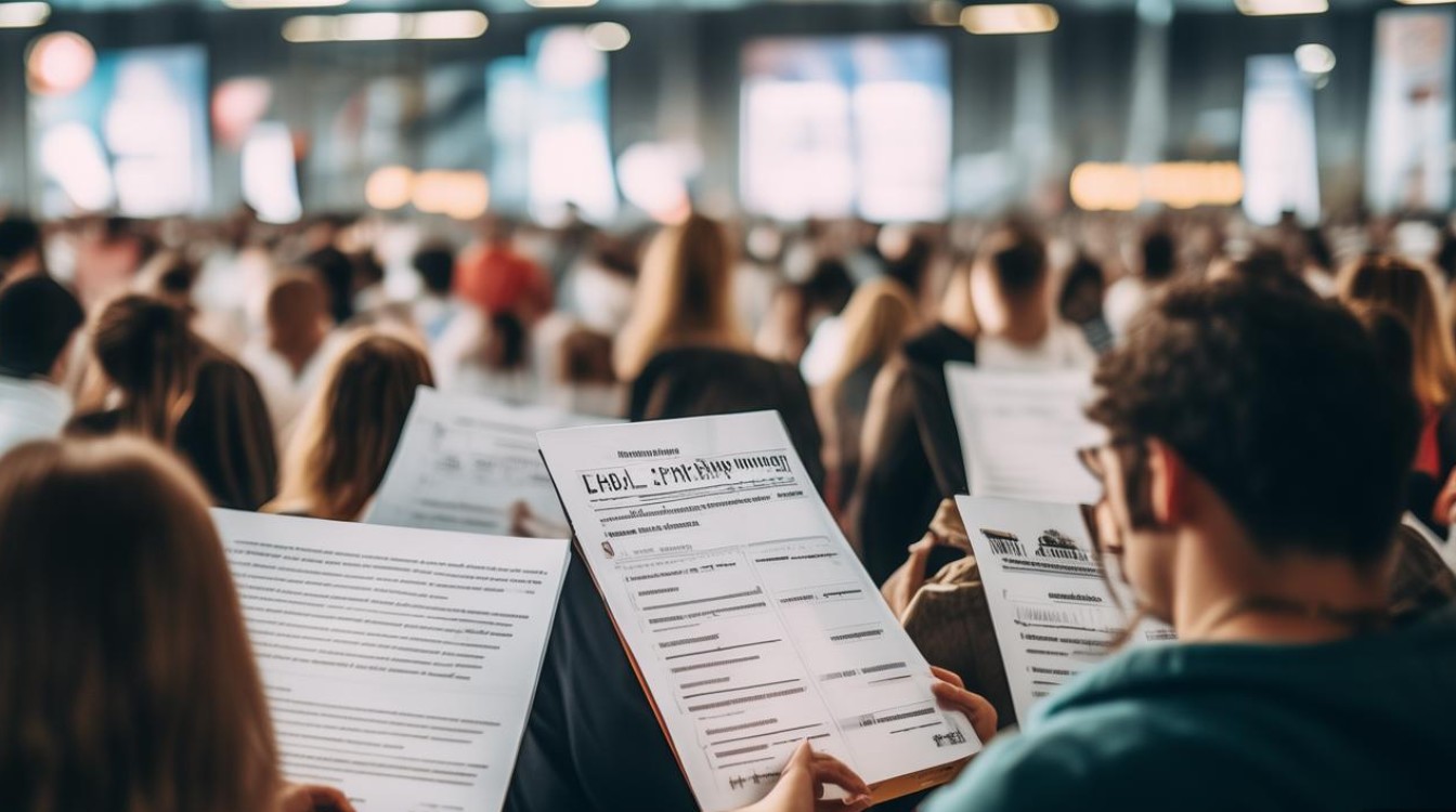 125名公开招聘,具体岗位有哪些要求? 125名公开招聘,具体岗位有哪些要求?